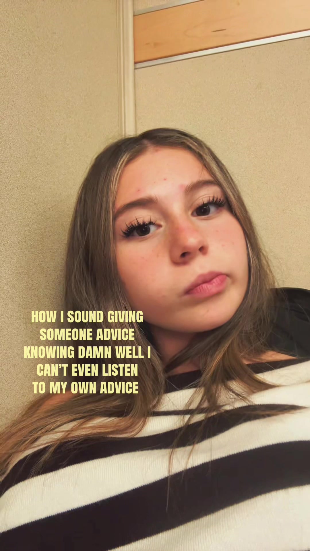 @avaestrada🤍