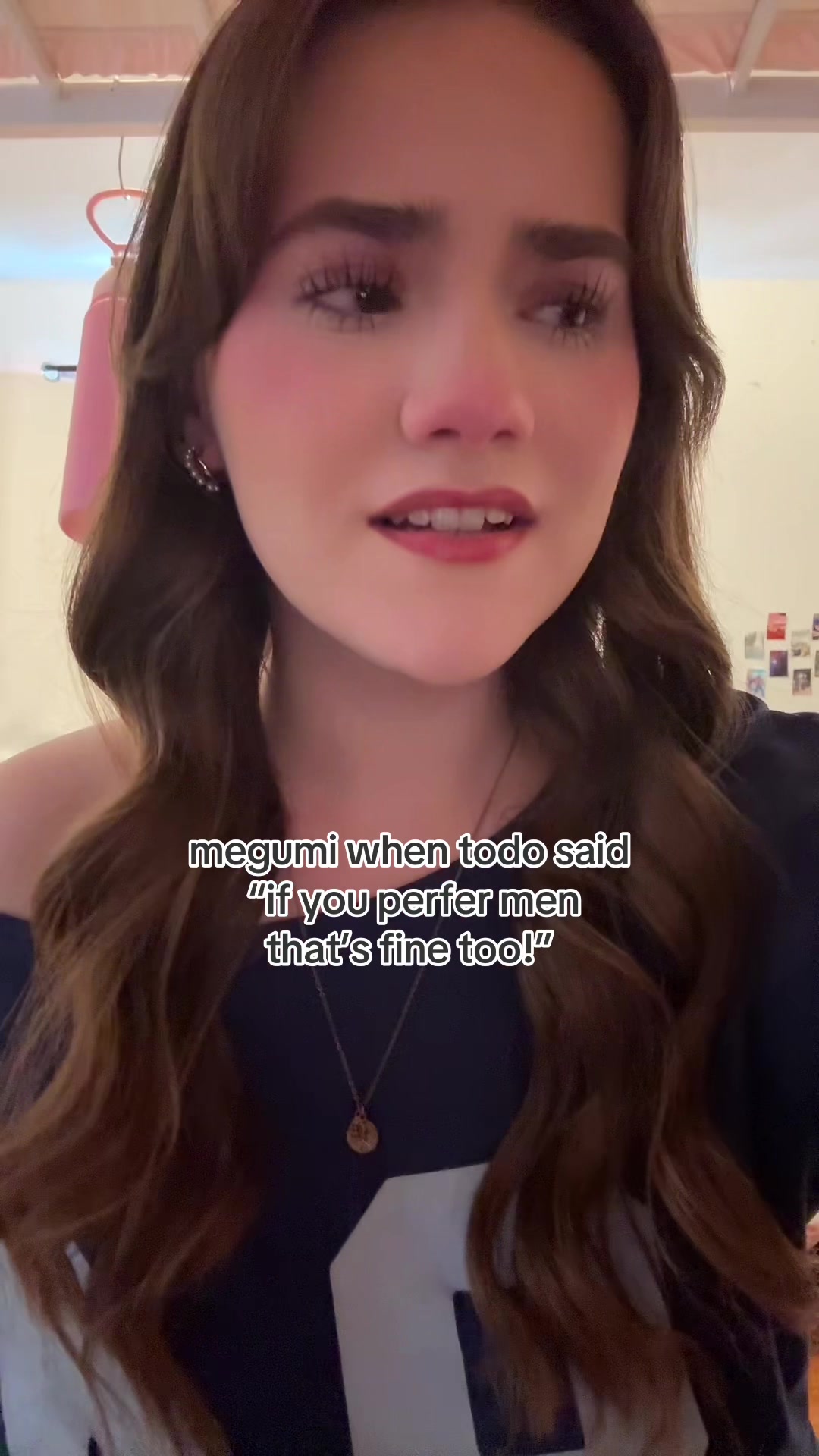 @liz
