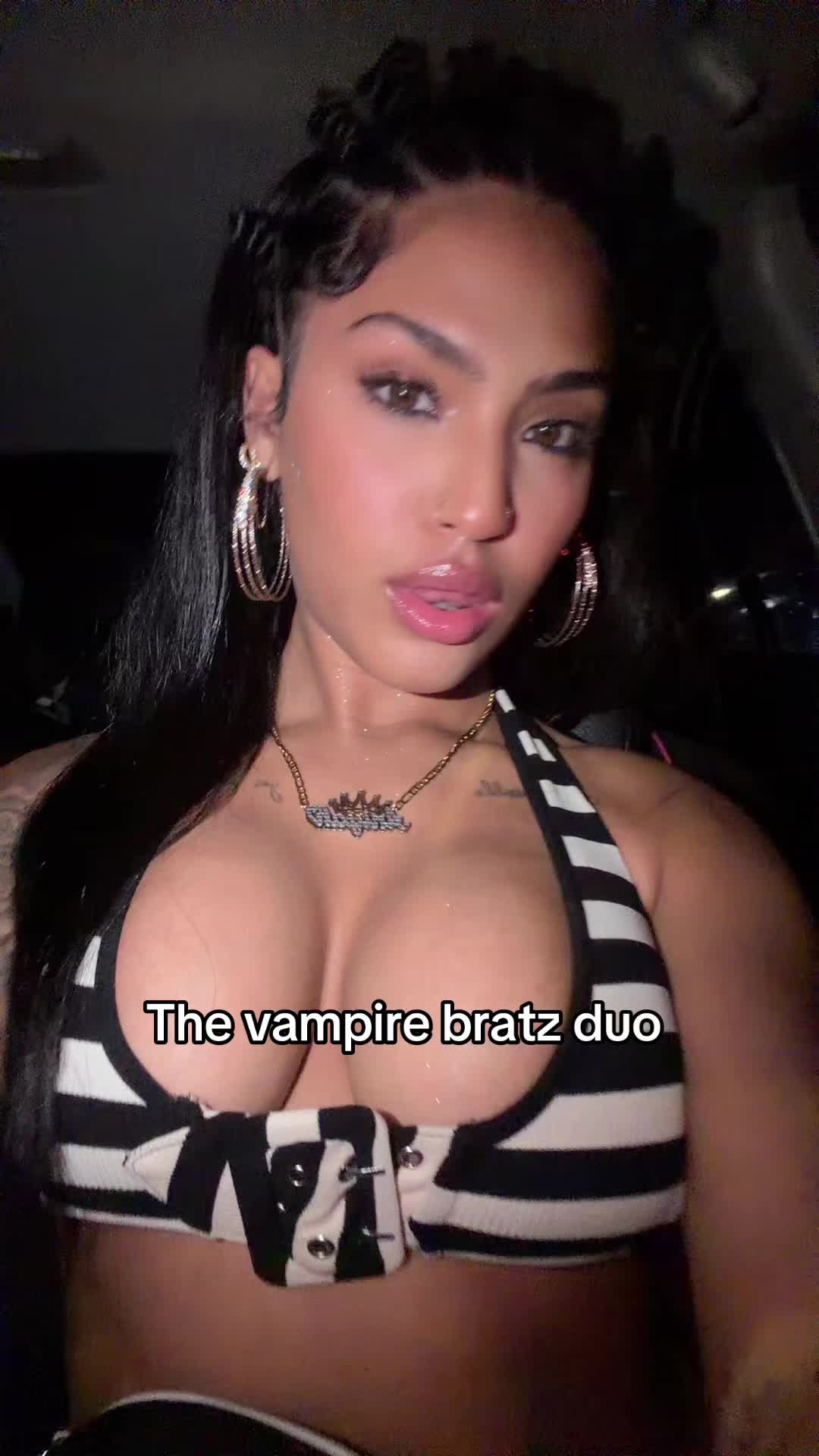 @aniyahalbino