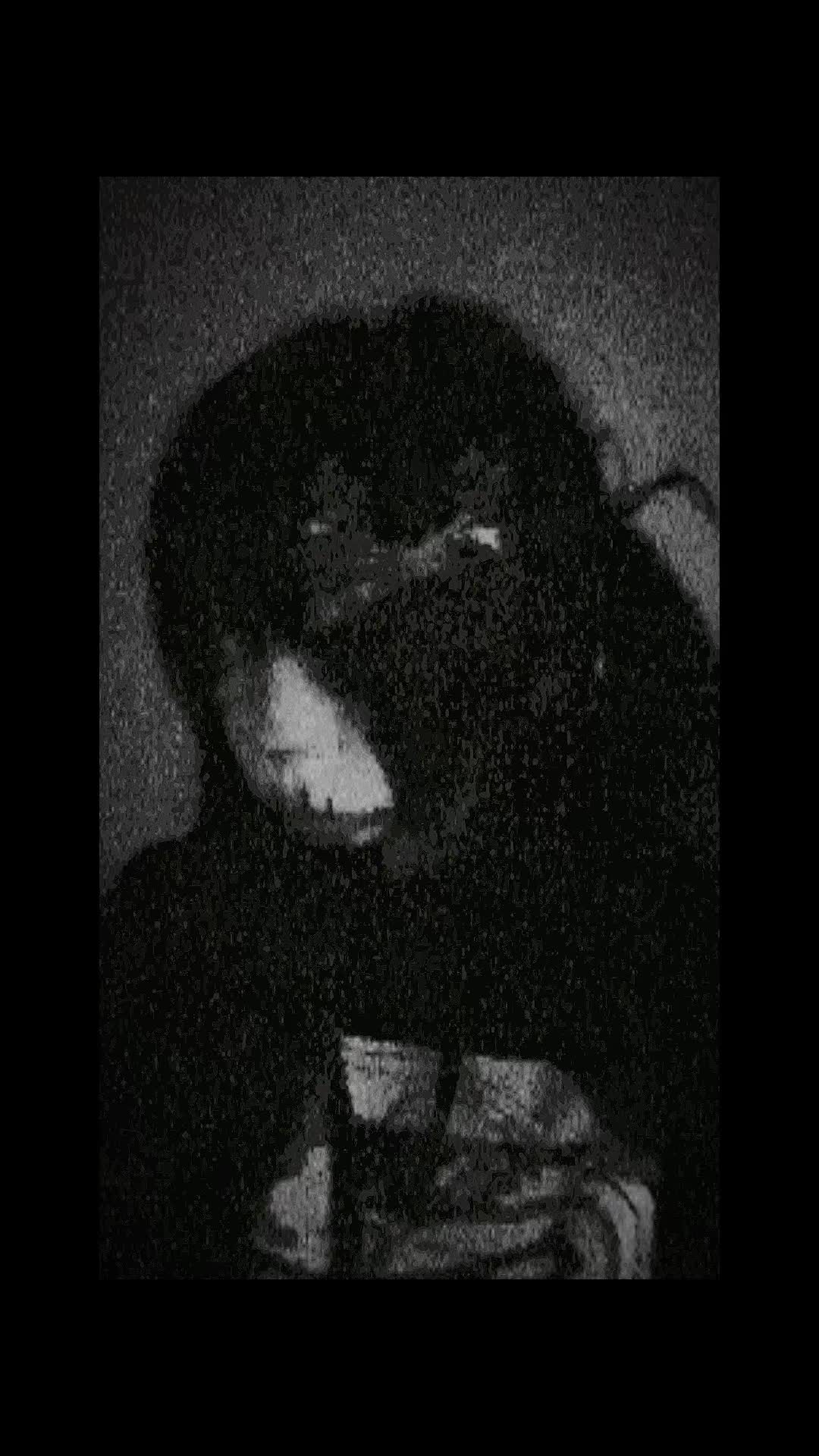 @itsmuffintime696