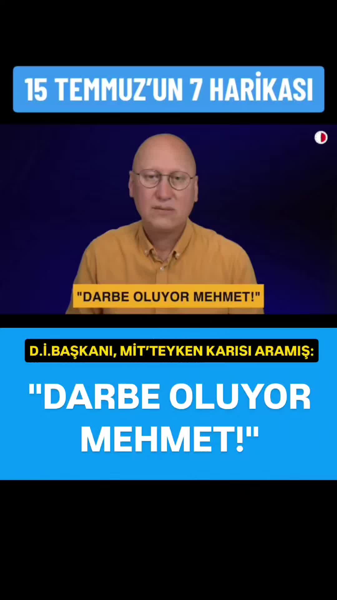 @Adini Senkoy