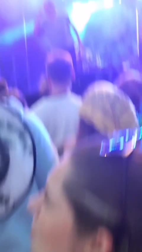 @Klara 🐇