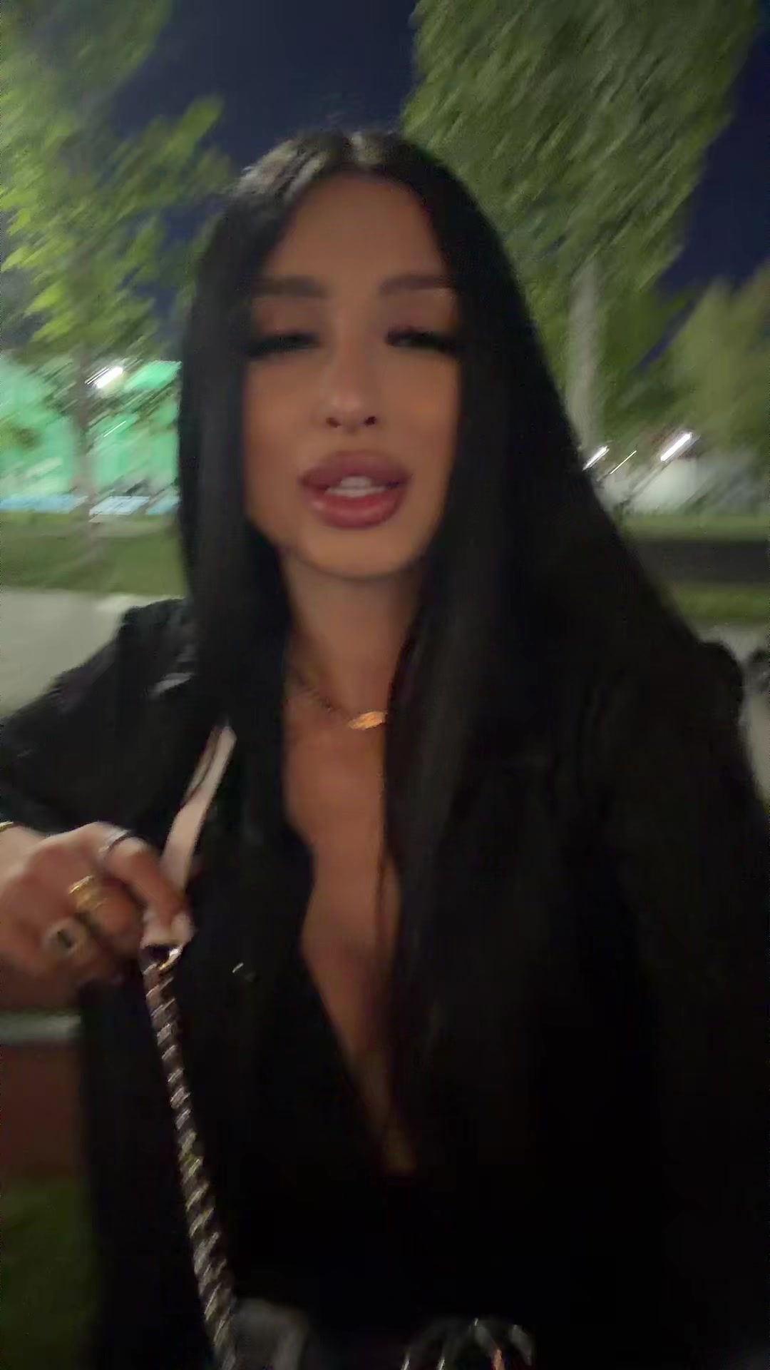 @_denisaeli20