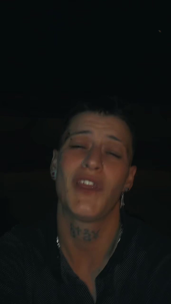 @Čombe 💫