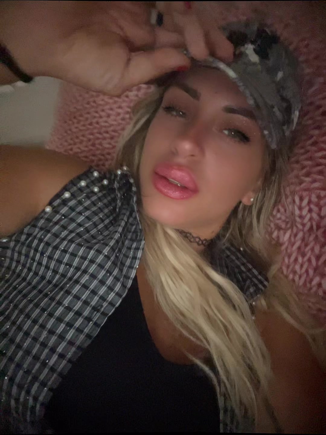 @Rita Sodano 1994