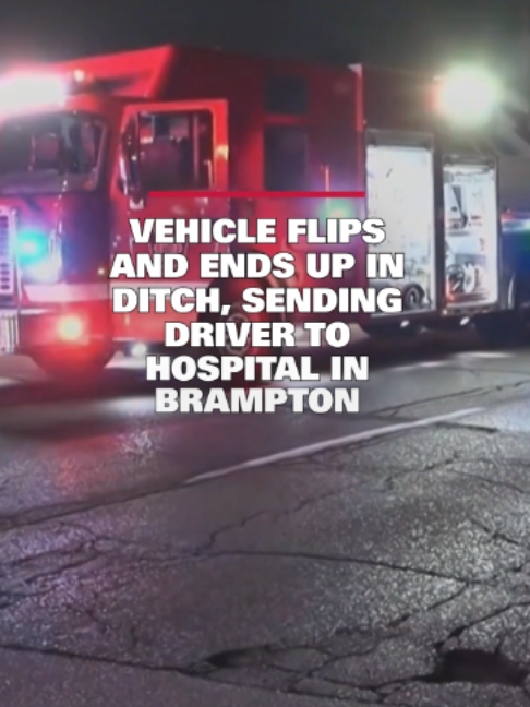 @cp24