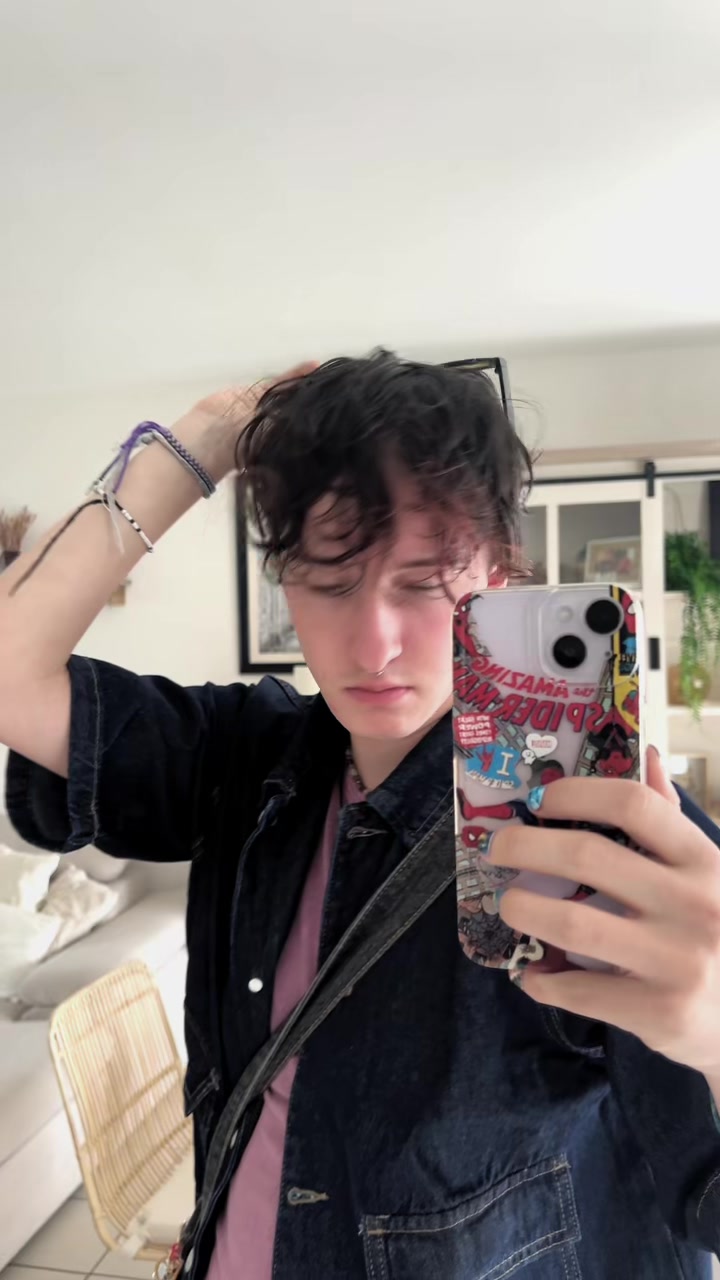 @⋆ angsy ⋆