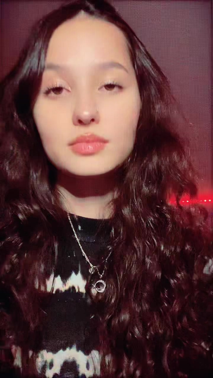 @~ 𝓥𝓪𝓲𝓭𝓪 ྀིྀི ~