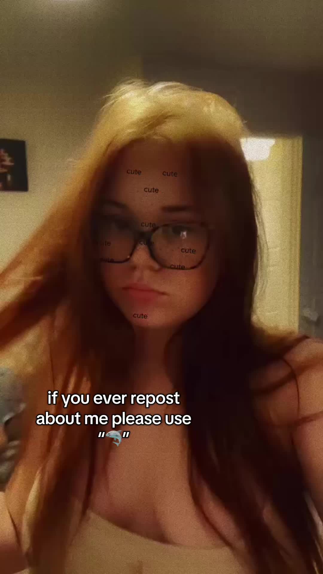@𝓪𝓷𝓰𝓮𝓵 🎃