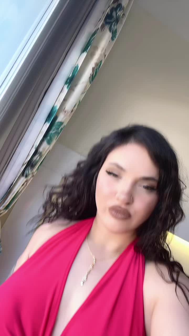 @şefikaa..