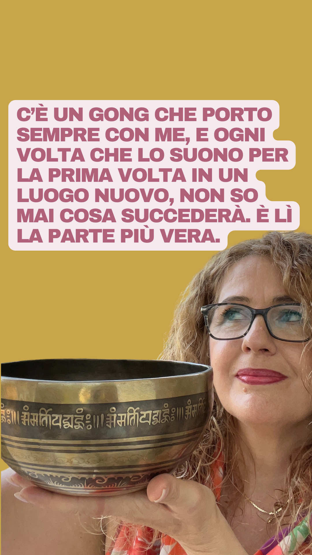 @Eva Kovacs/Benessere Femminile