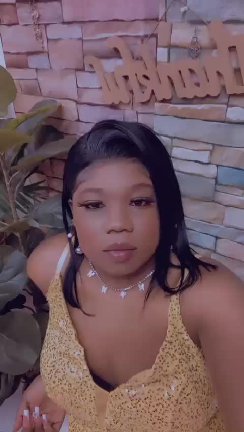 @Magda509