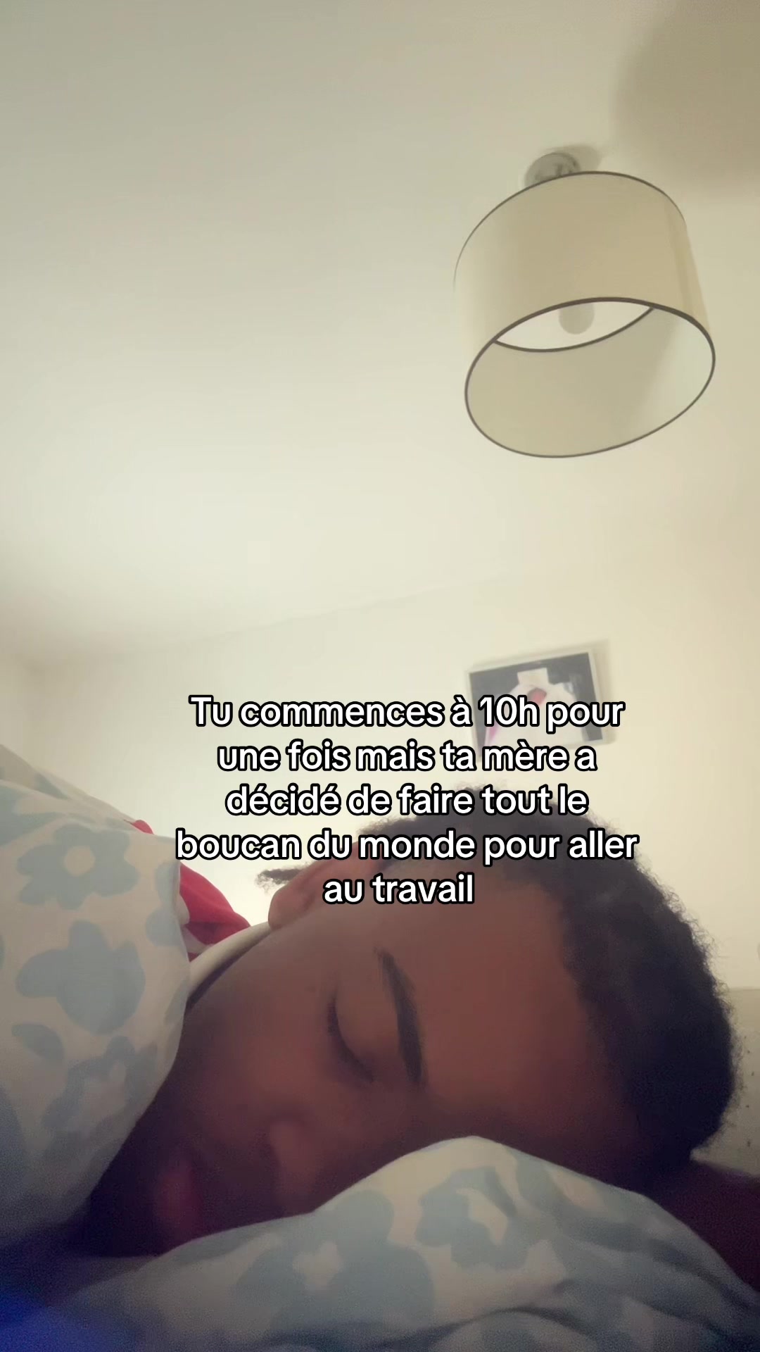 @𝑳𝒖𝒅𝒘𝒊𝒈 𝒗𝒂̈𝒏