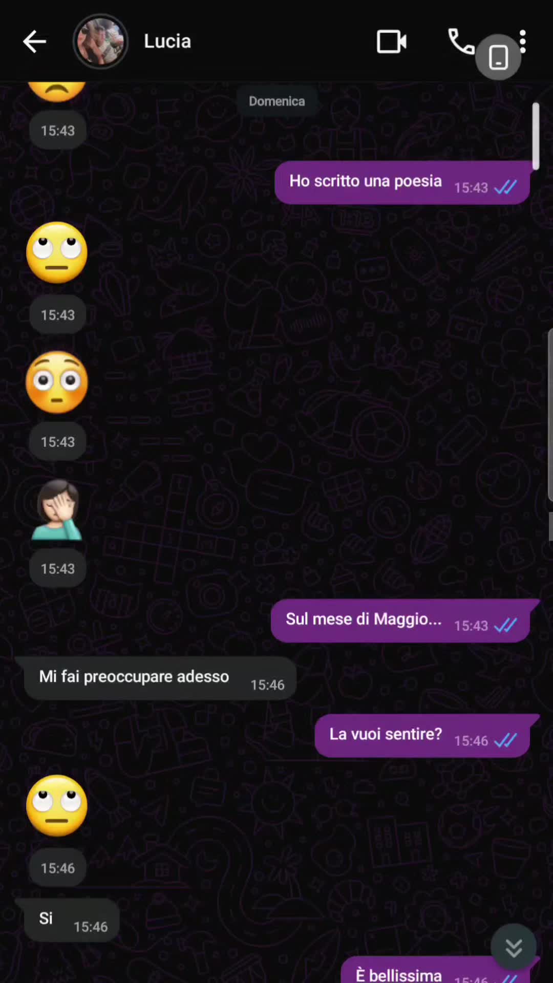 @Toniaaaac