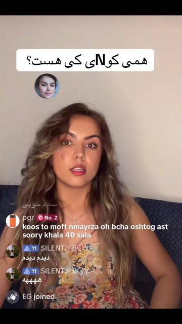 @Frishta_shewa_fan_editor