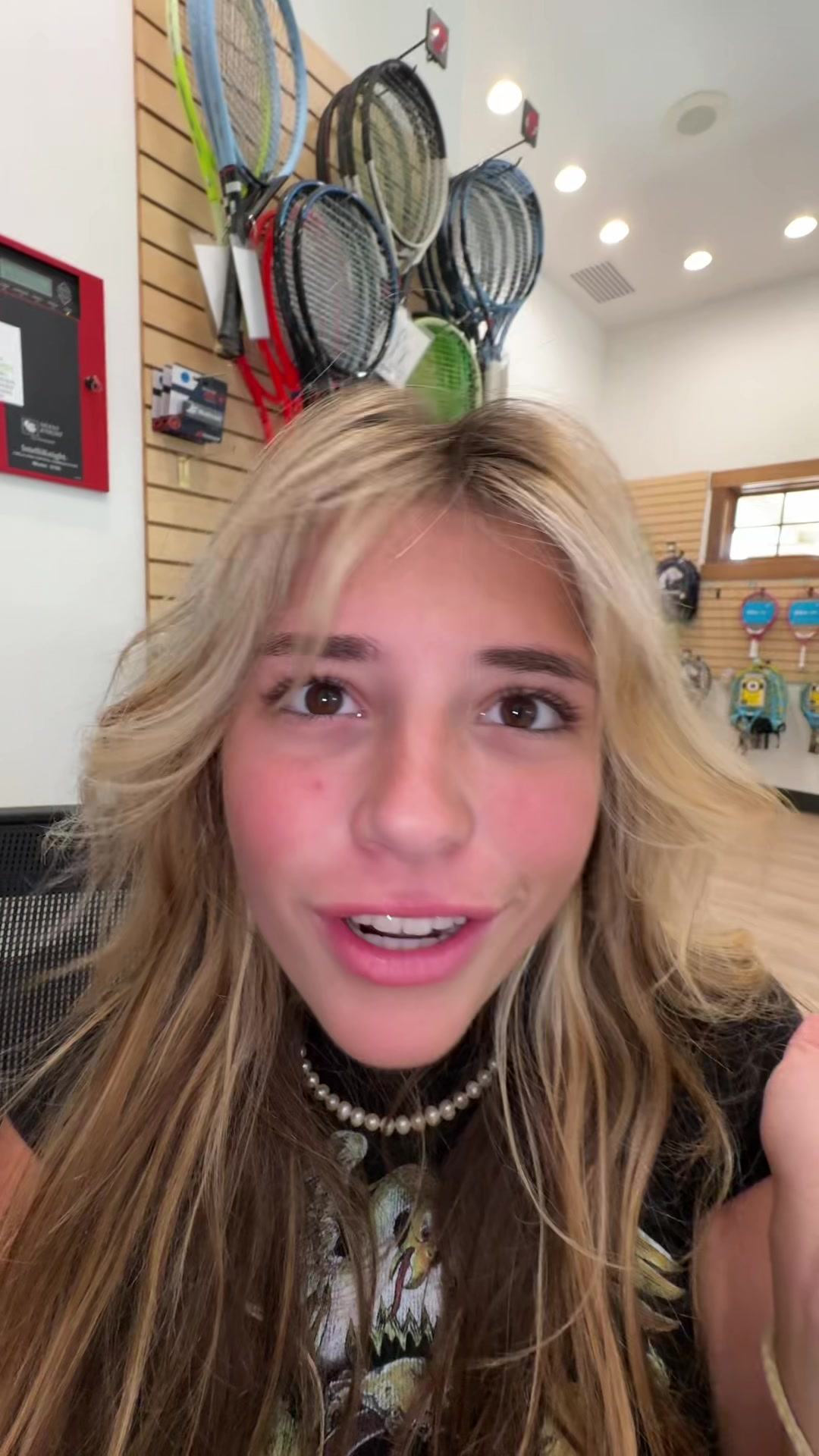 @K8 🪷⛷️📛