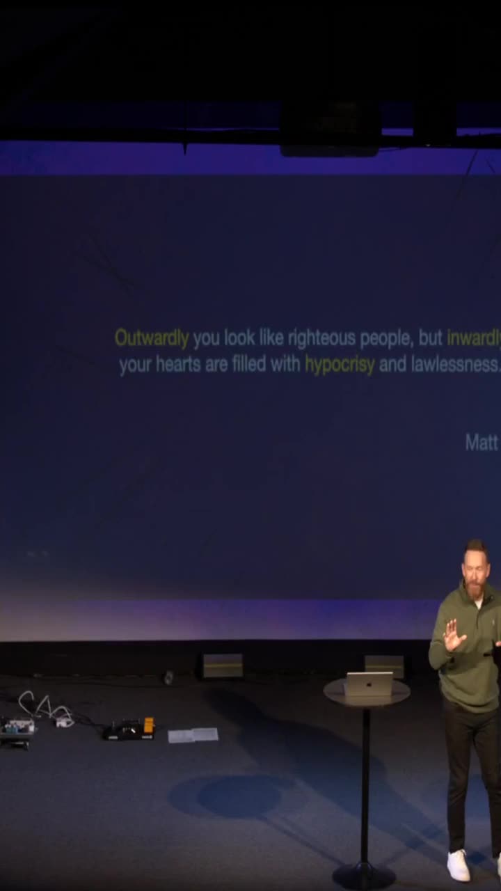 @Relate Community