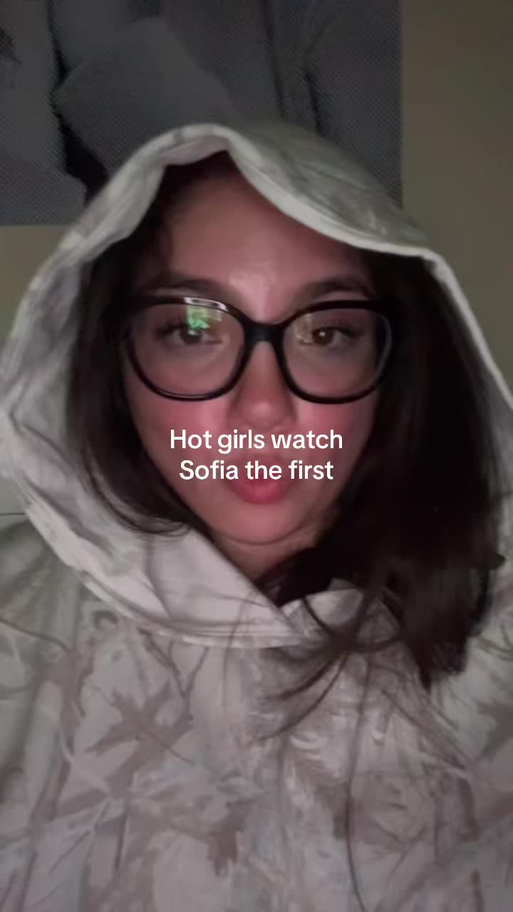 @Paulina 🤍