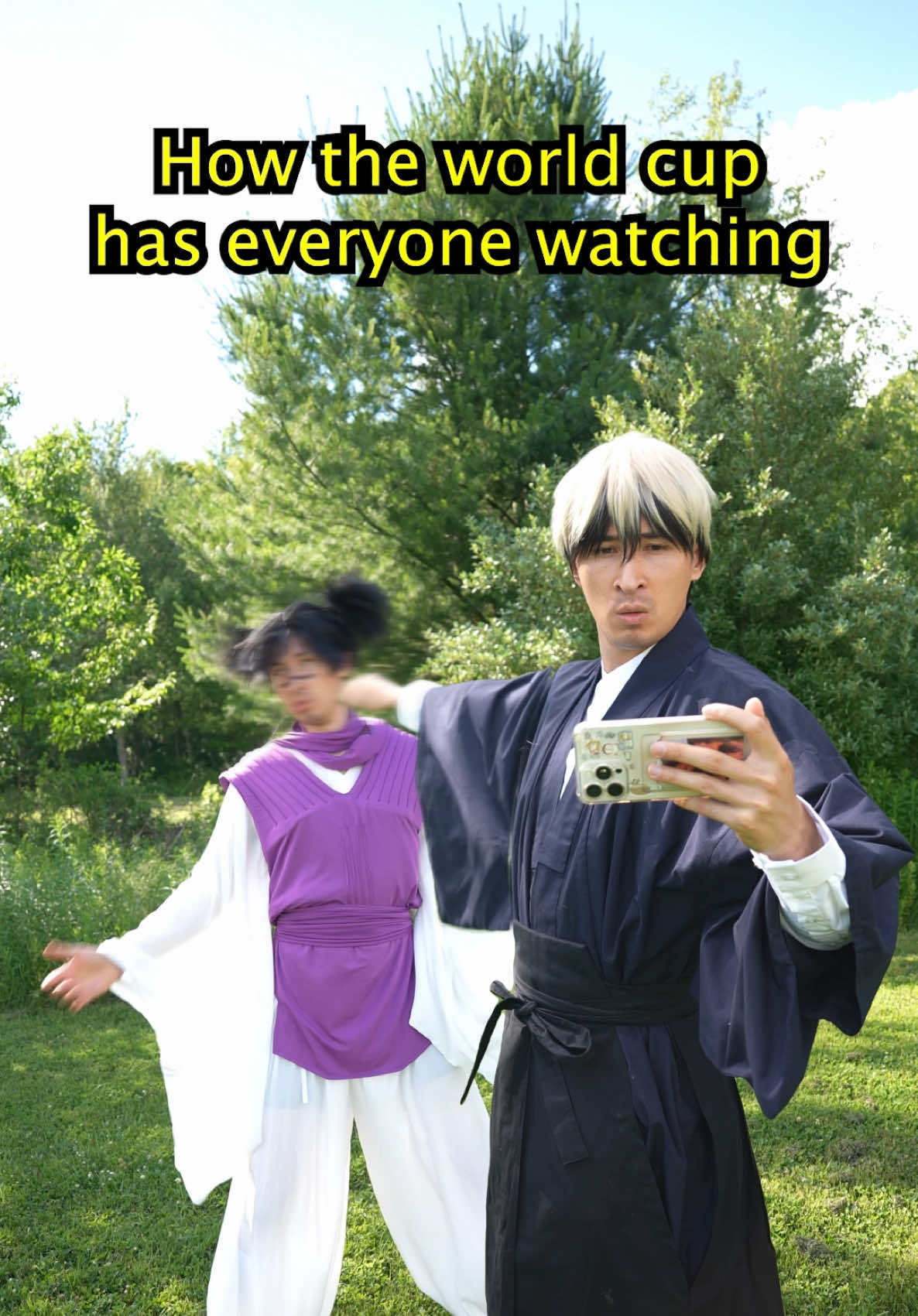 @KingChristian