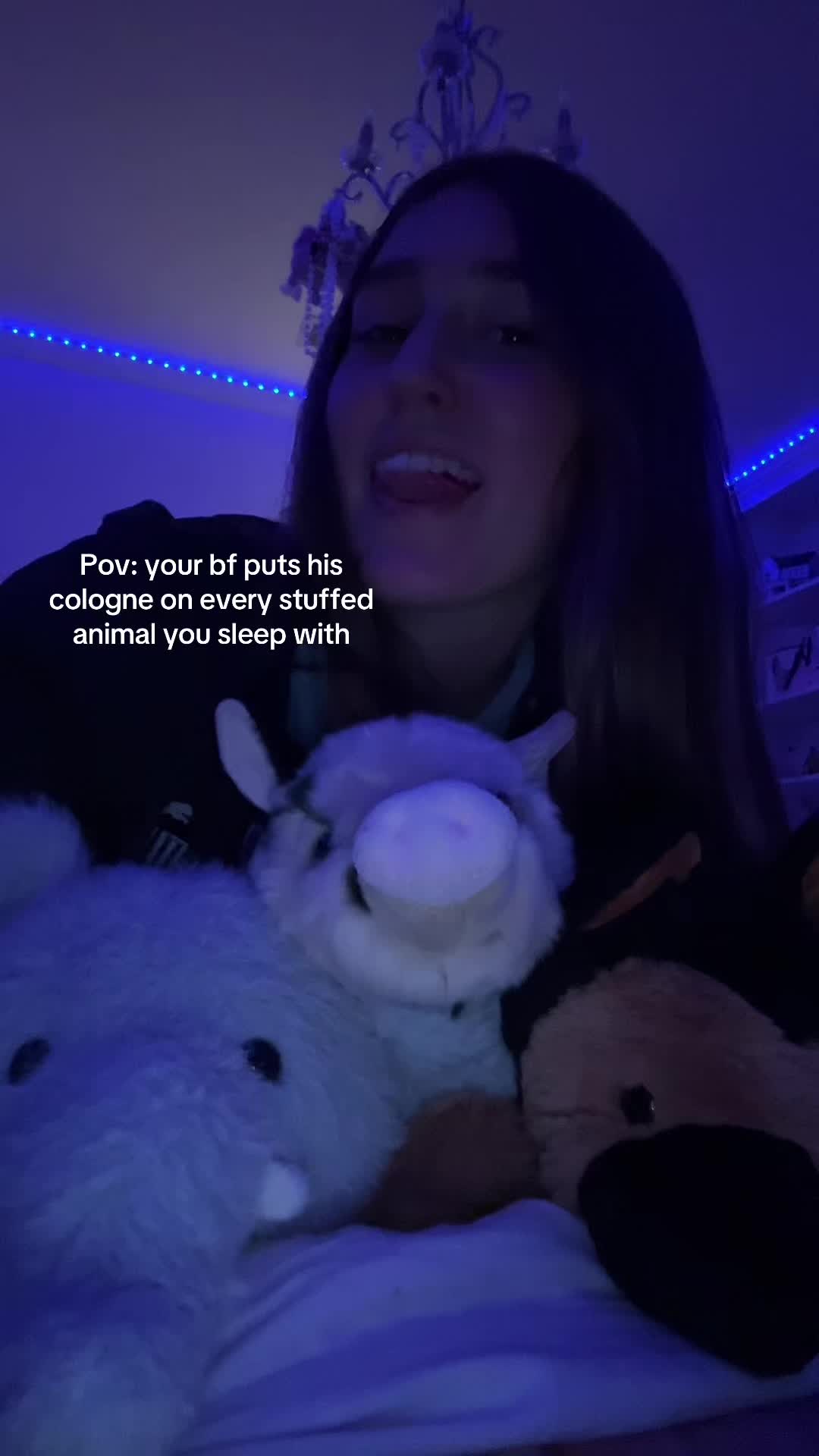 @Eden.spam🎀