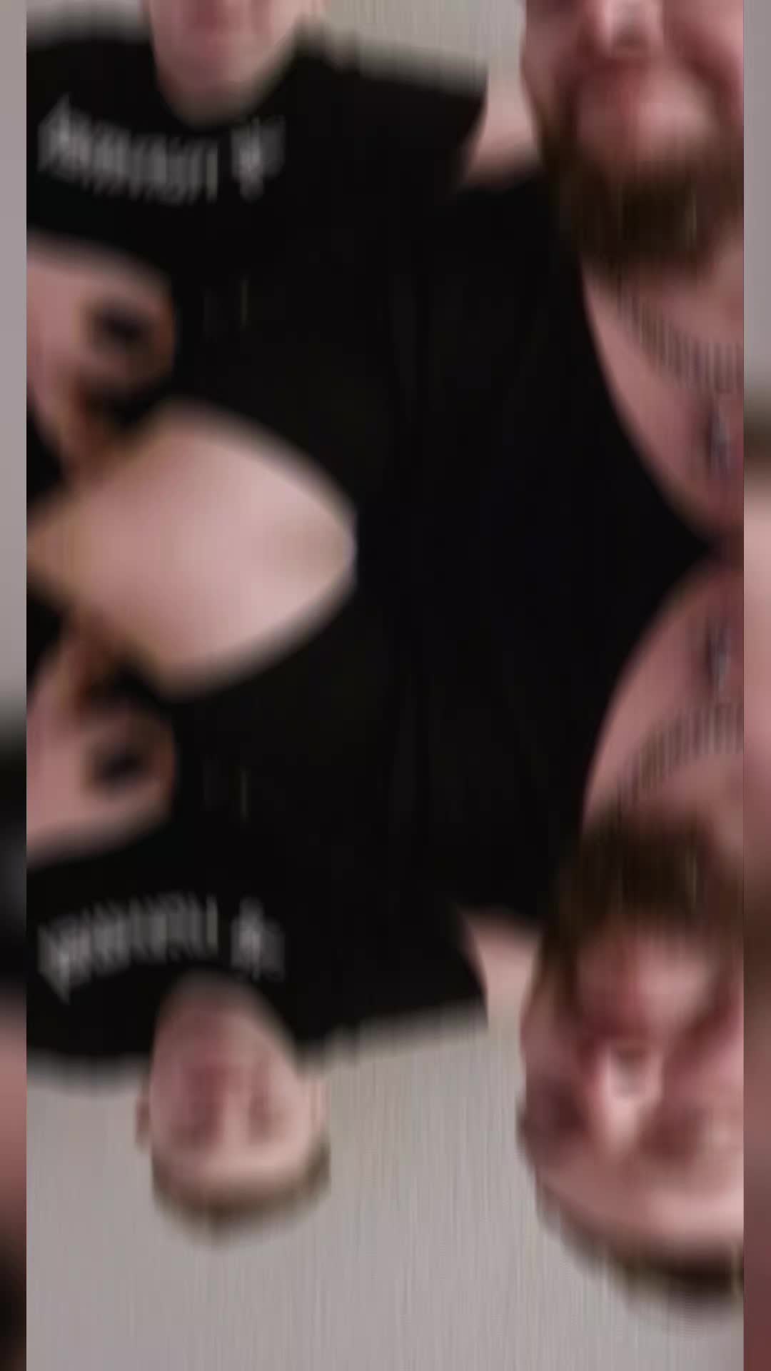 @Oli