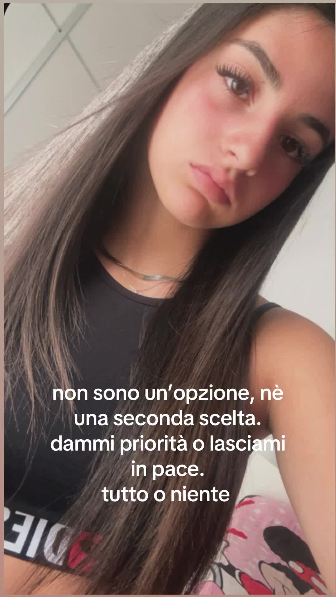 @17.6spammm