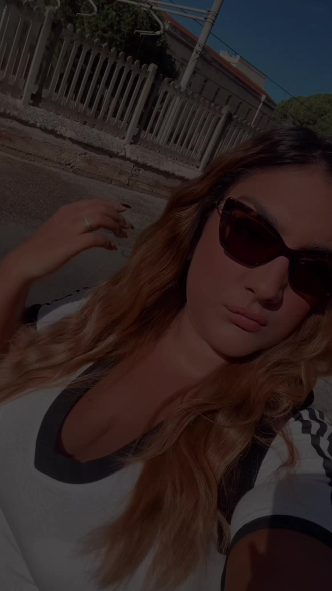 @real__iv