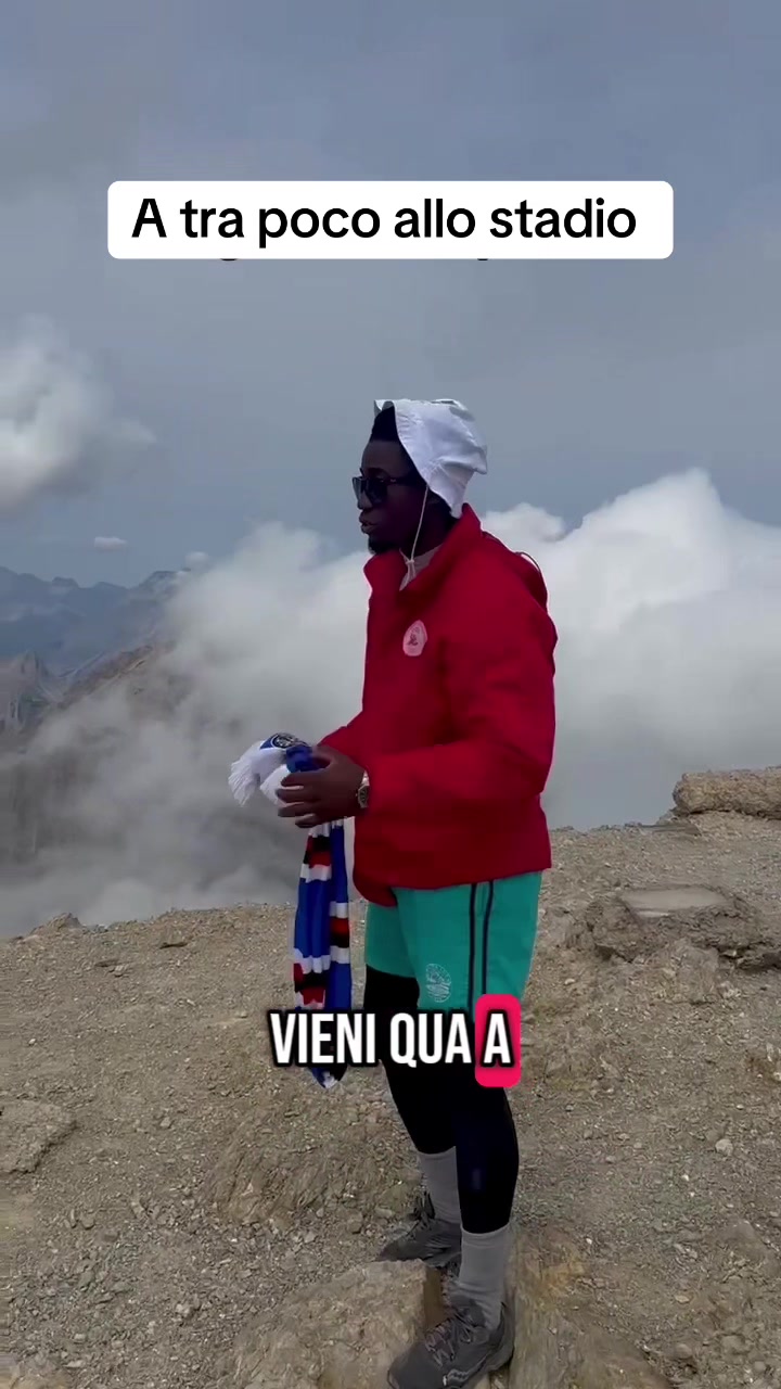 @Kévin Katoudi