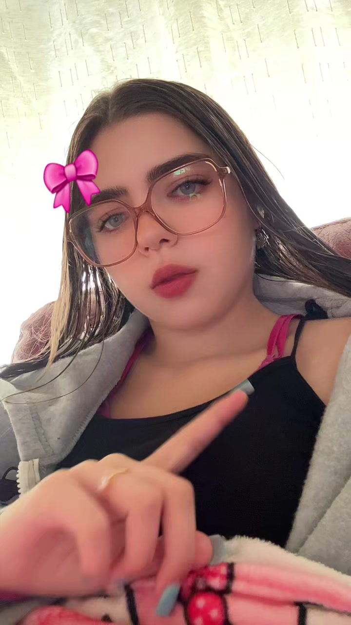 @cass20059