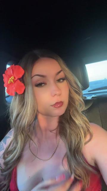 @_yagirlmaka_