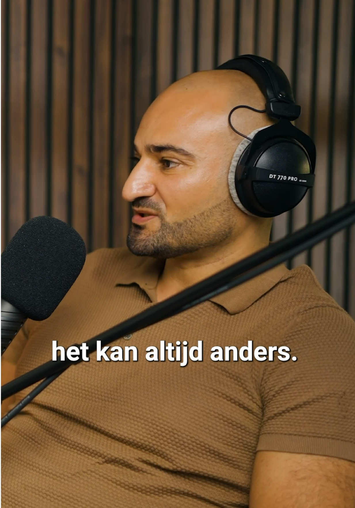 @poweracademy.nl