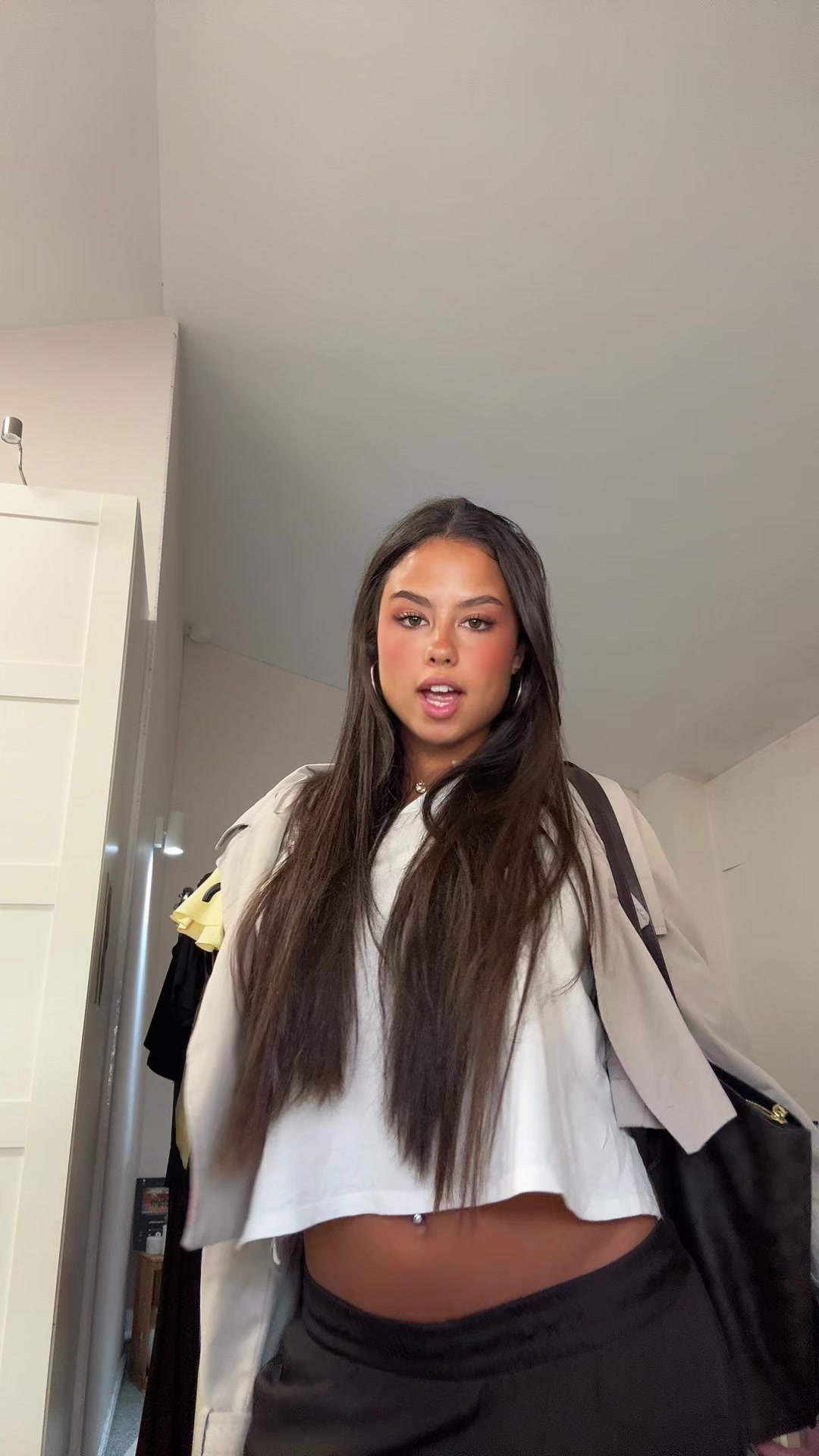@juuliaaaa222