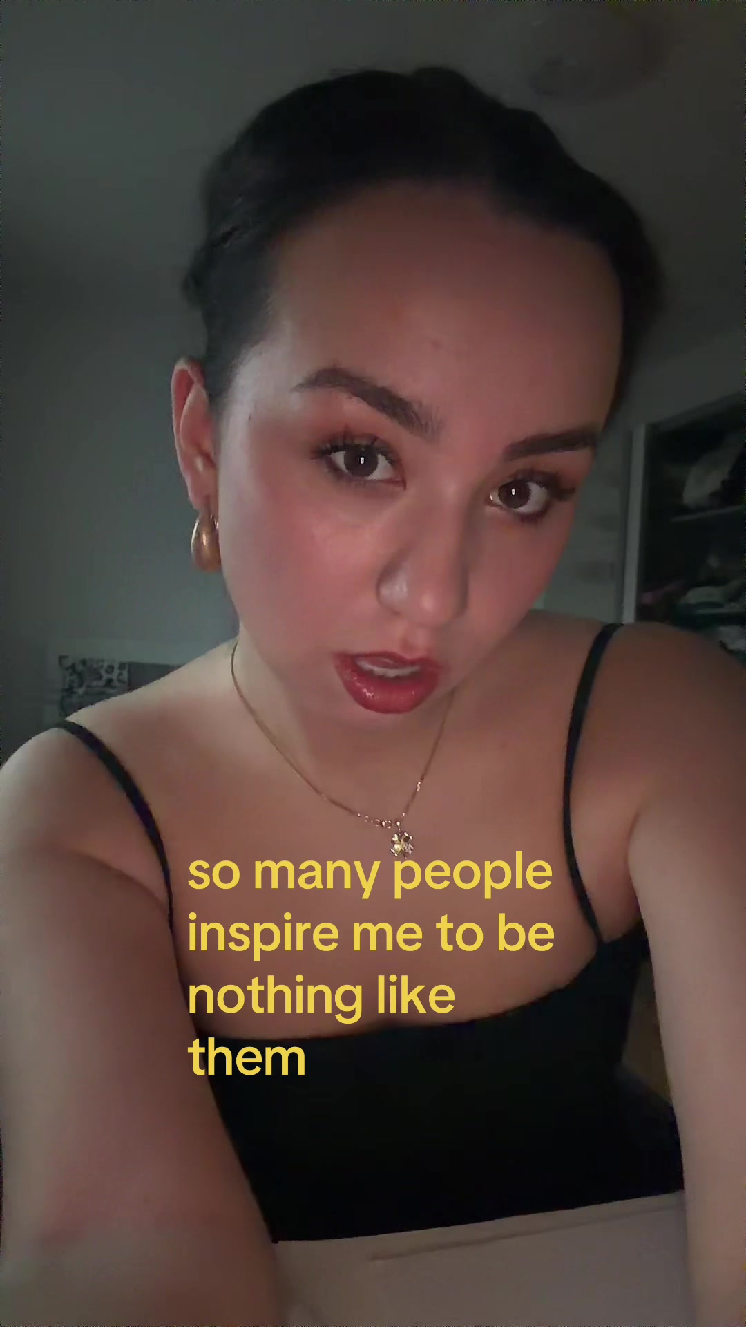@Larissa 🪩