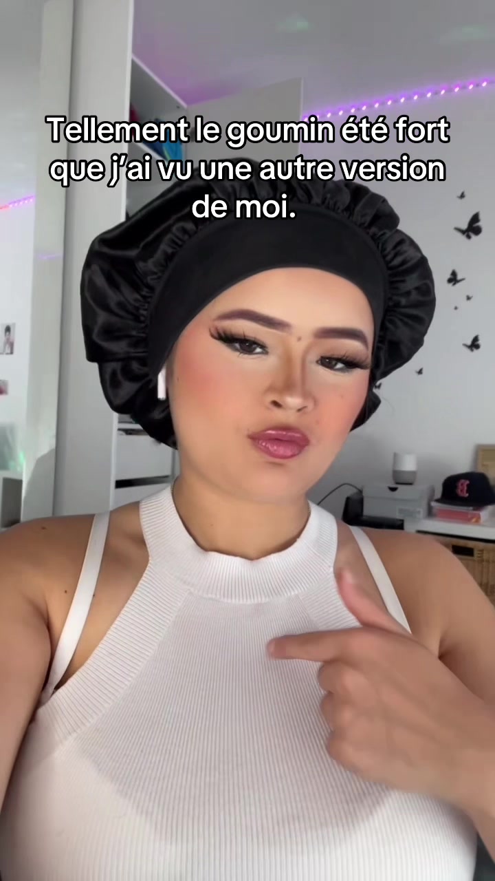 @๐ด๐๐๐๐๐ †