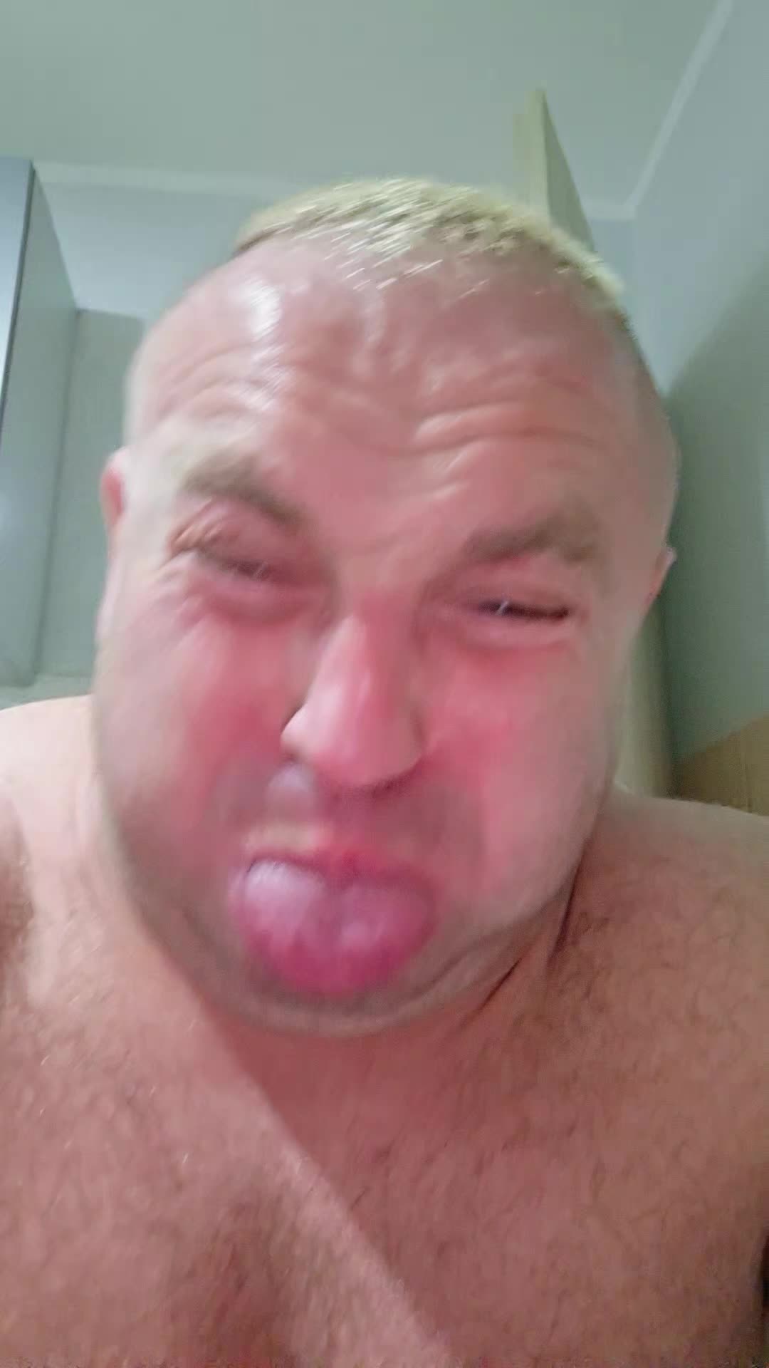 @Skrzypas_kapitan_polska