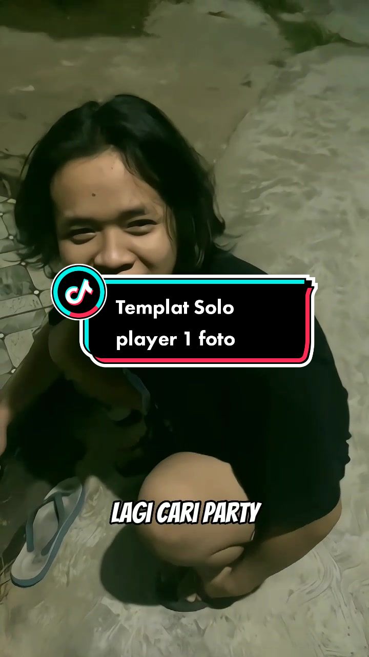 @JauharAM