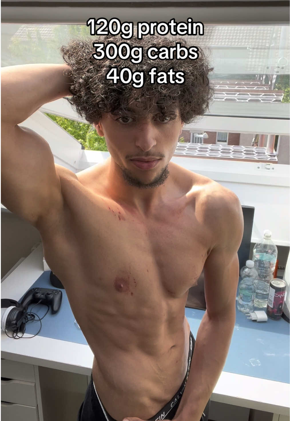 @yasxger