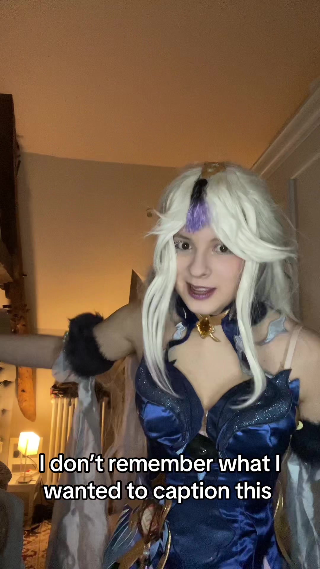 @mimí ☆