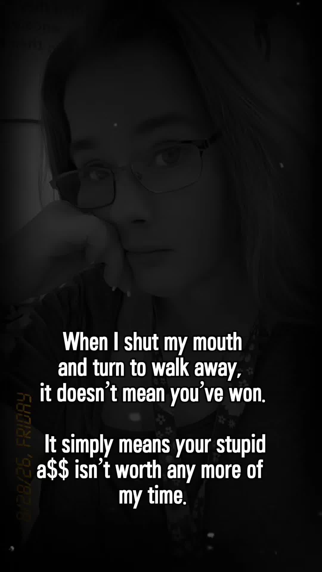 @...😘...