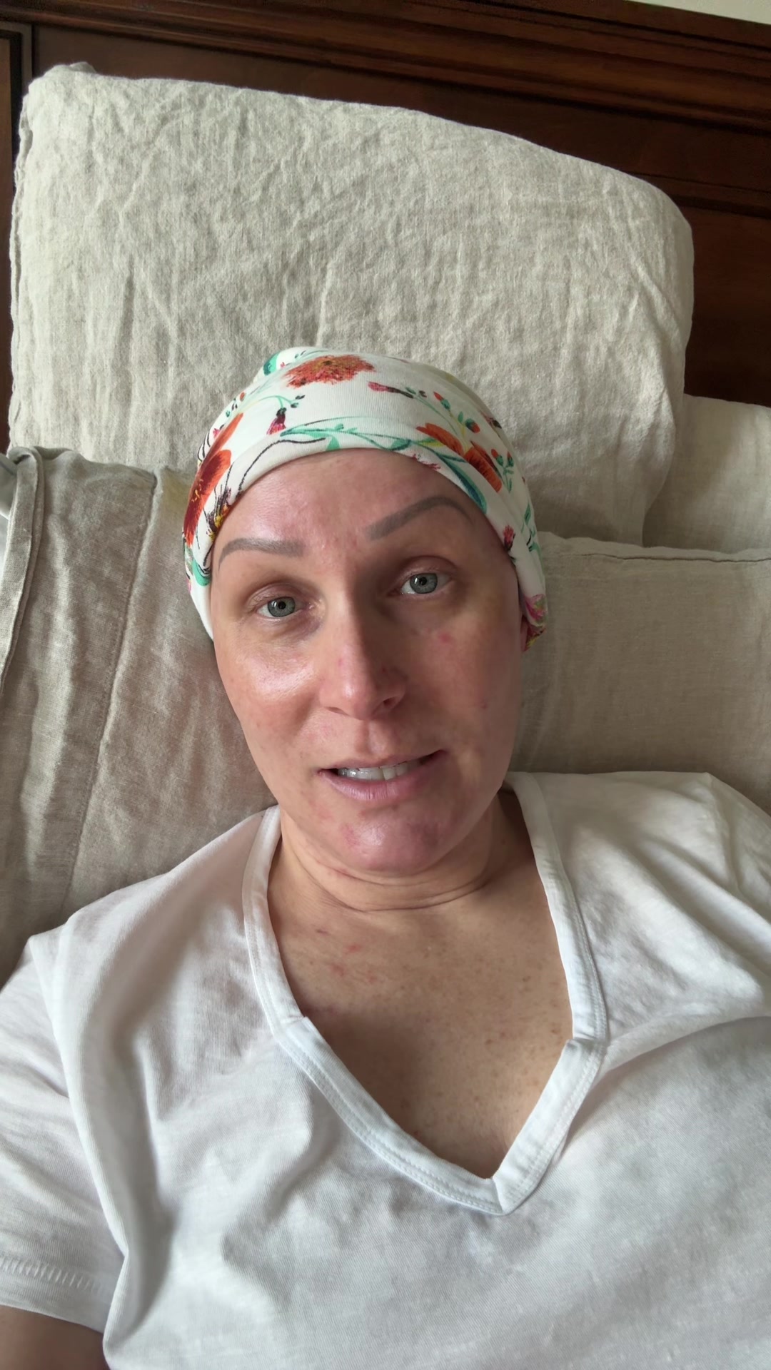 @Heather Helton | Midwife