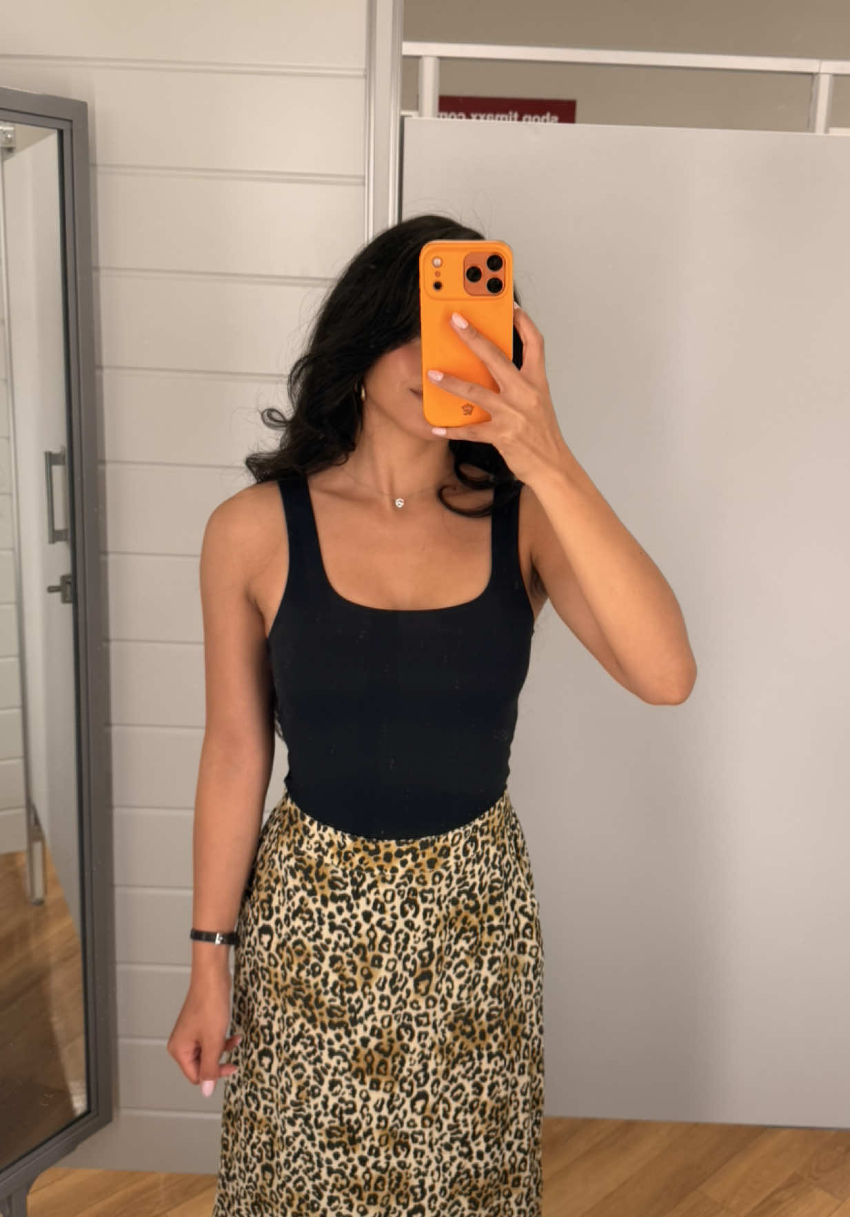 @MISTIE RIVAS ✨ NOCO