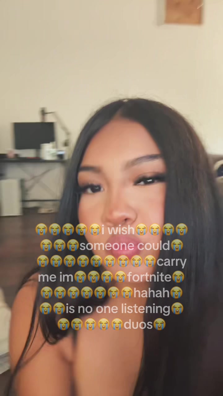 @hi