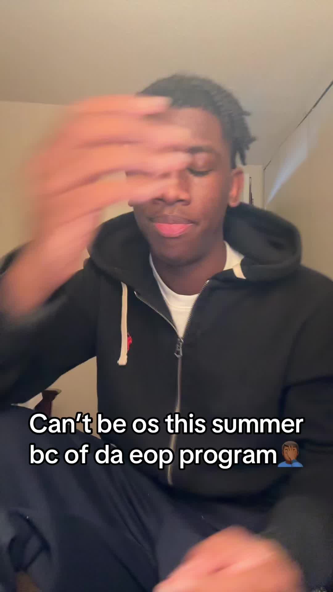 @oubillz_