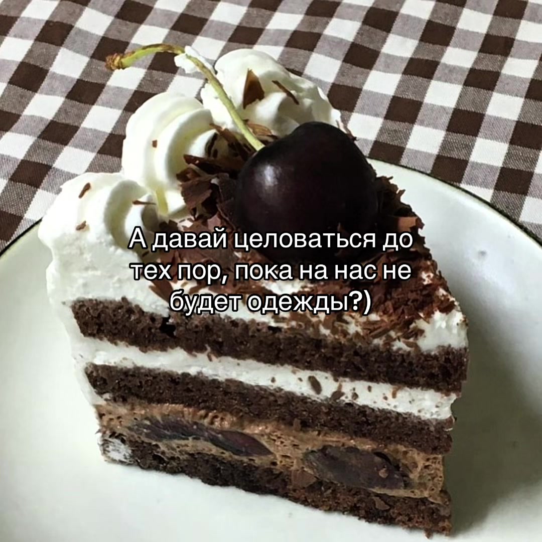 @ღ ʏᴇʜᴏʀ ღ