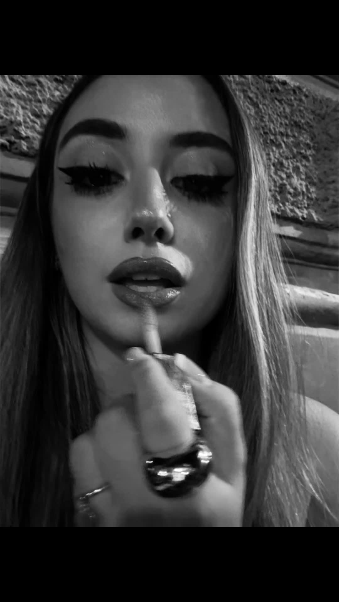 @Germana🌹