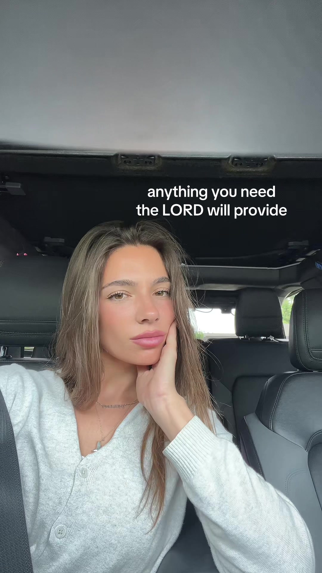 @grey
