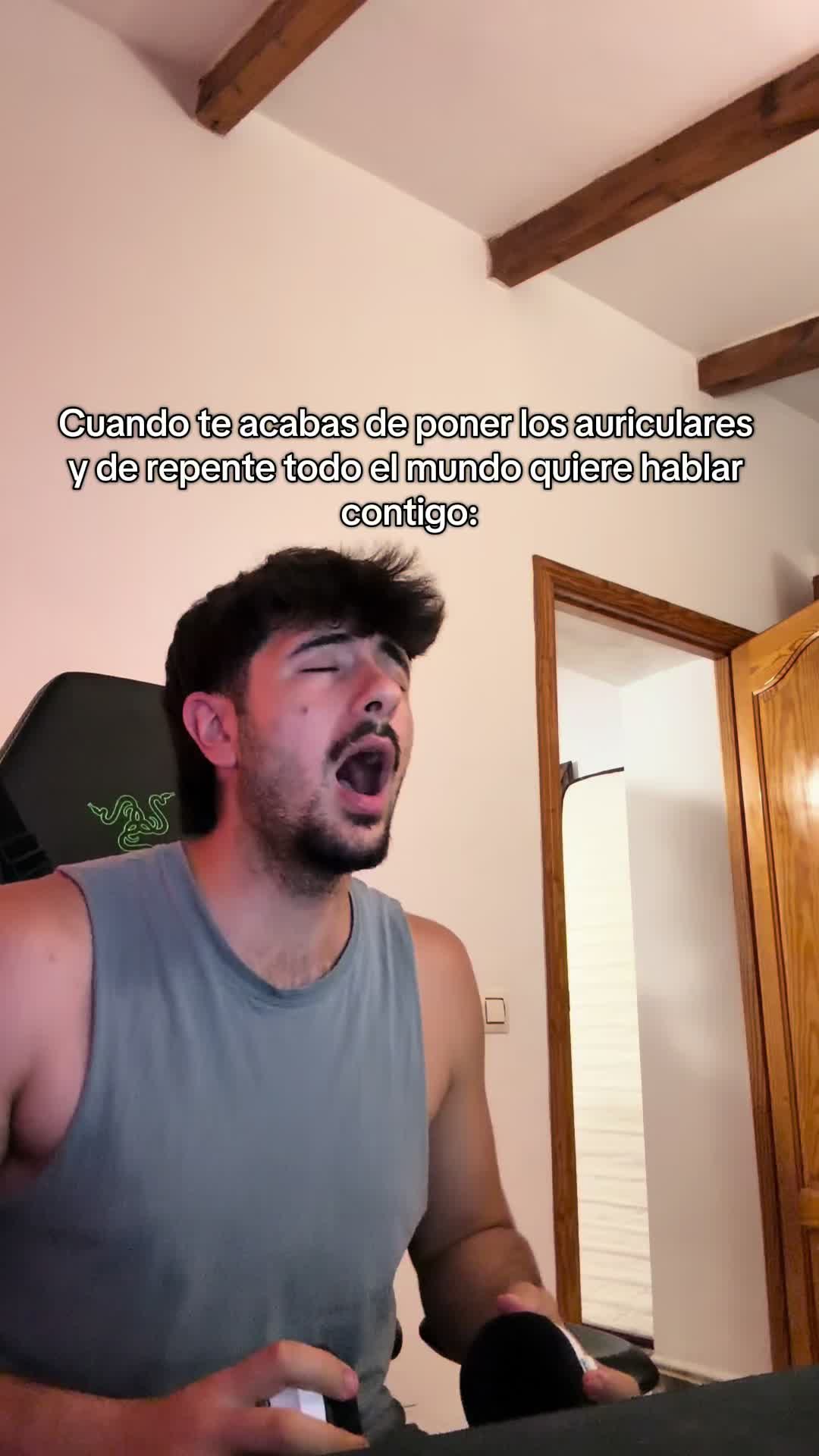 @alvarosapo