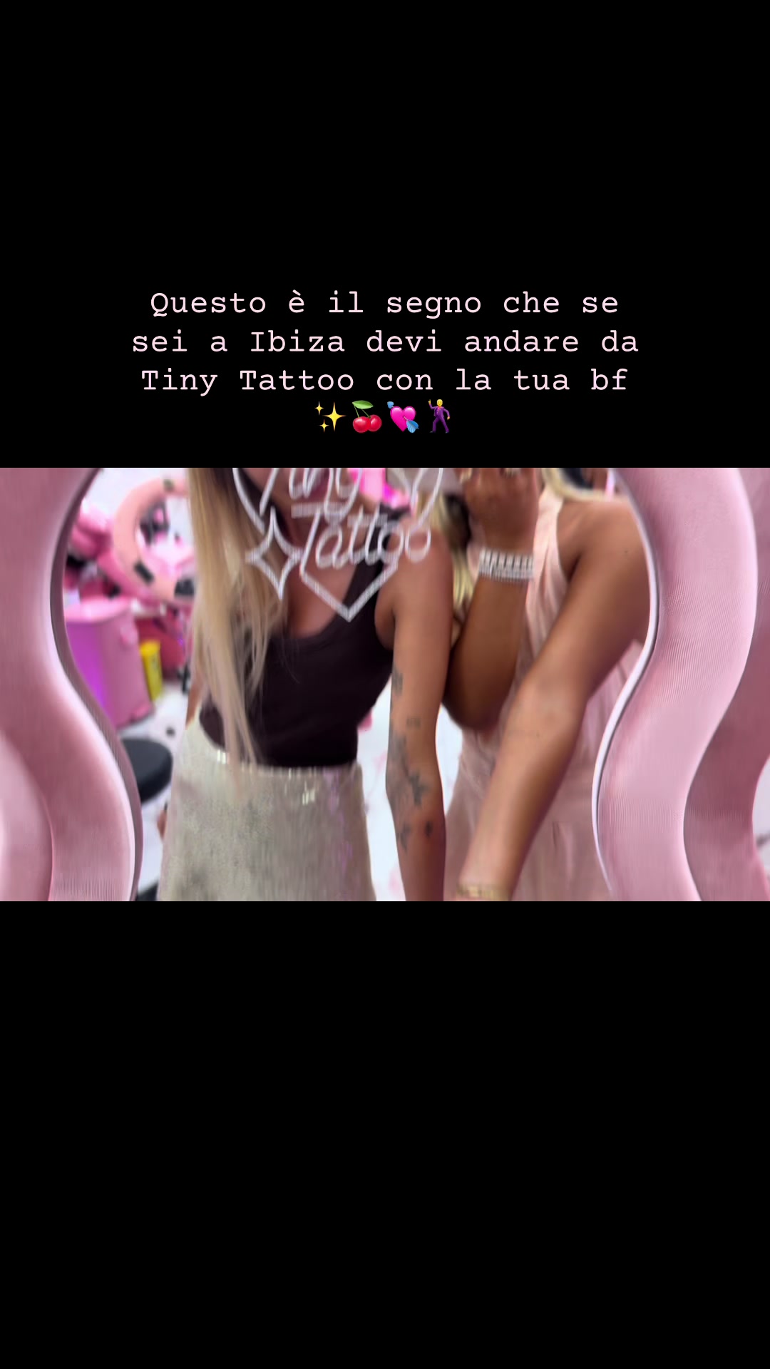 @Giulia Zipponi