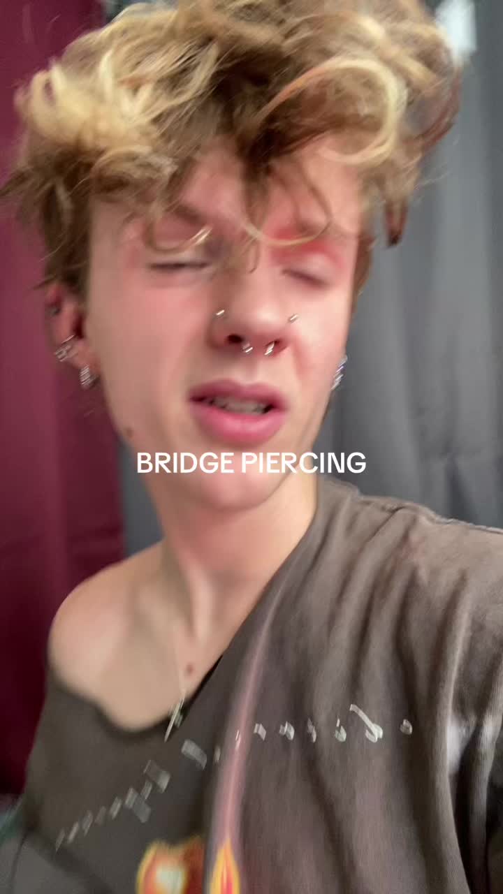@Kanyunar ☮️