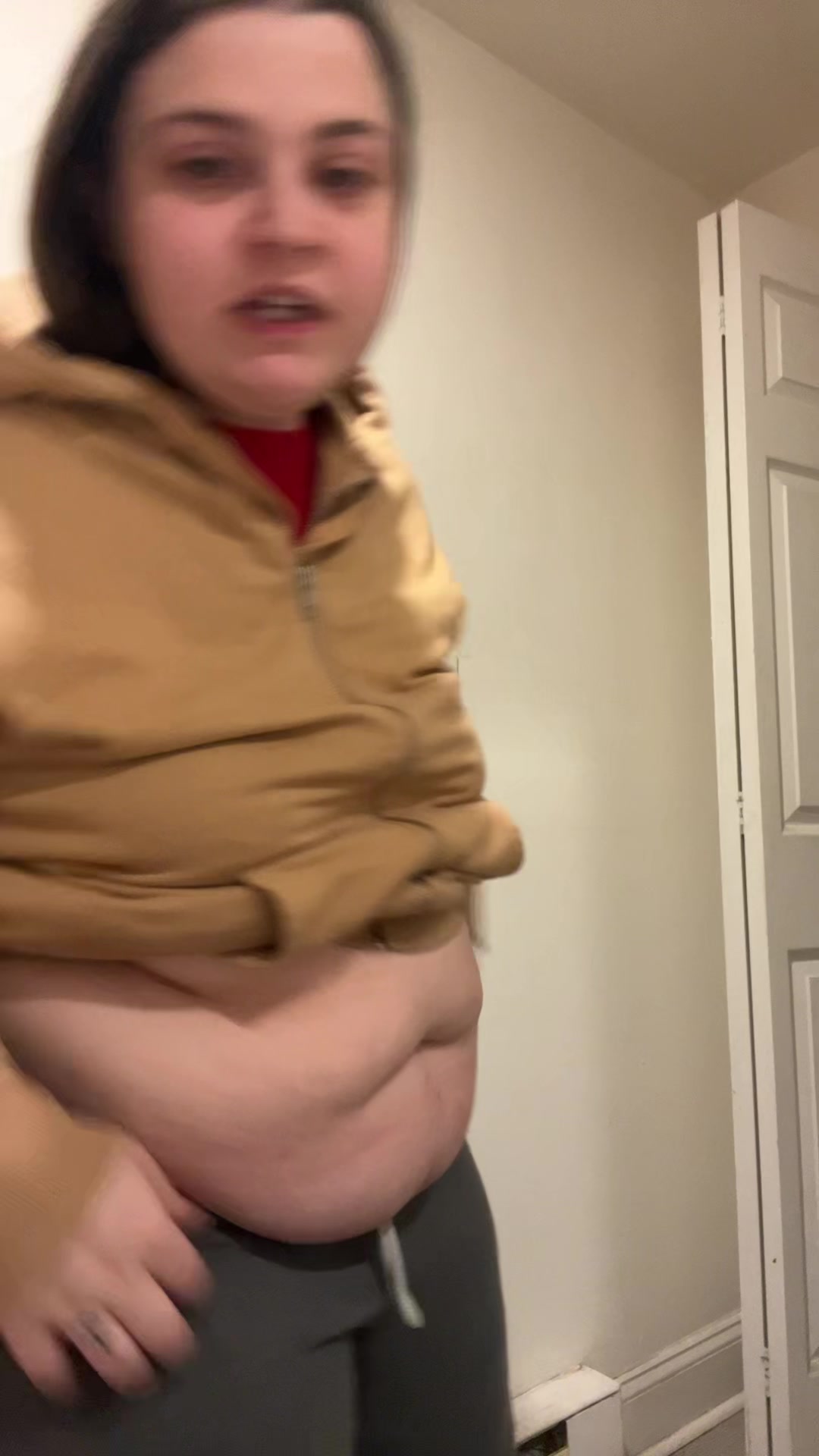 @yaagirlkenzie